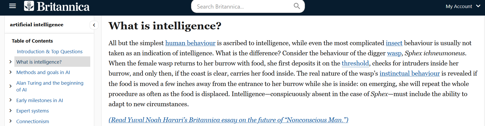 Screenshot%202023-08-08%20154341